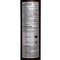 Flash Furniture Round Outdoor Patio Heater - Bronze -7.5 Feet Tall NAN-HSS-AGH-BR-GG - alternate 2